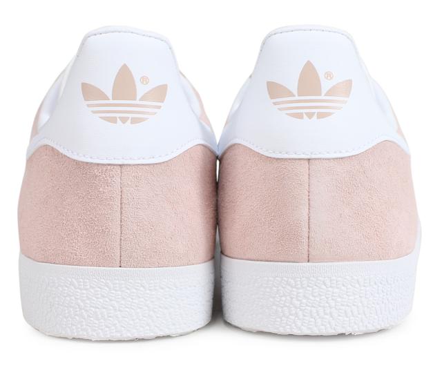 adidas bb5472
