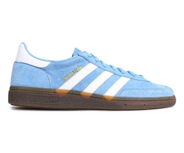 adidas originals handball spezial