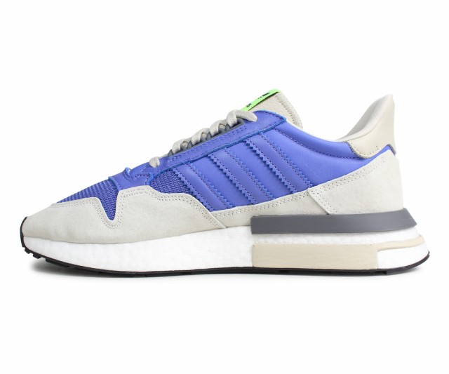 adidas bd7867