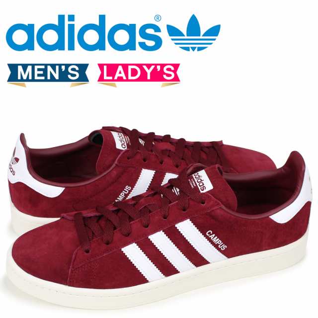 bz0087 adidas