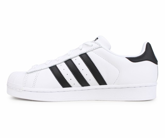 adidas superstar cm8414