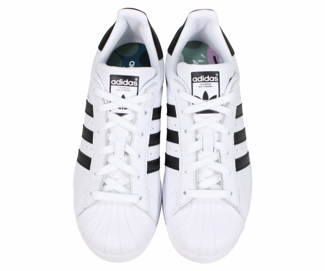 adidas superstar cm8414