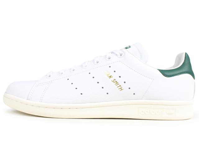 stan smith cq2871