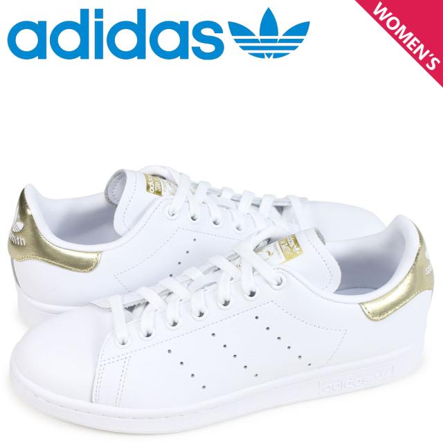 ee8836 adidas