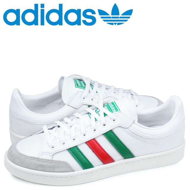 adidas originals americana