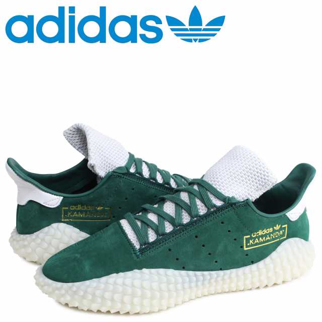 adidas kamanda australia