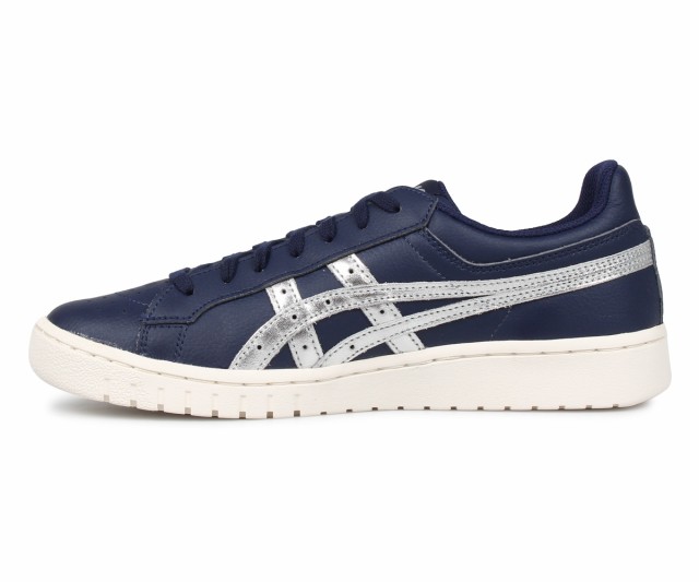 アシックスタイガー Asics Tiger ゲル Ptg スニーカー メンズ レディース Gel ポイントゲッター ネイビー 1191a280 400の通販はau Pay マーケット スニークオンラインショップ Au Pay マーケット店