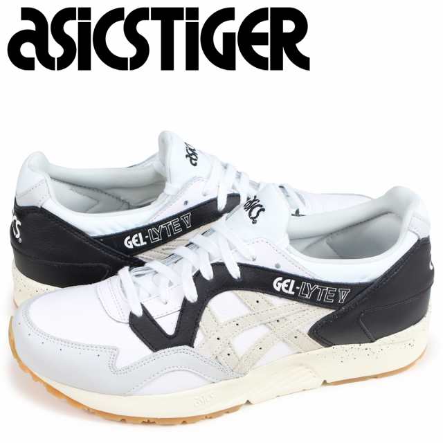 asics tiger