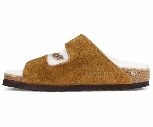 ビルケンシュトック BIRKENSTOCK アリゾナ メンズ レディース ARIZONA