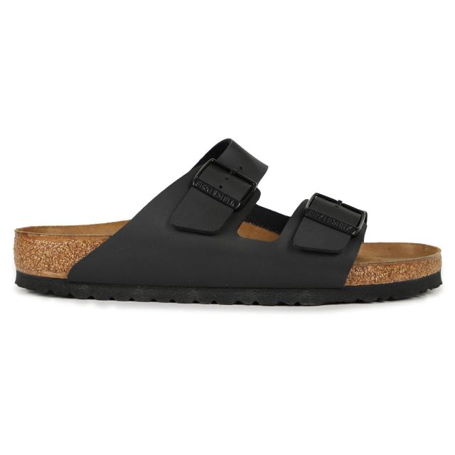 メンズ BIRKENSTOCK アリゾナ 白 レザーサンダル 楽天市場】＼ SALE ／[ ビルケンシュトック ] アリゾナ エクス