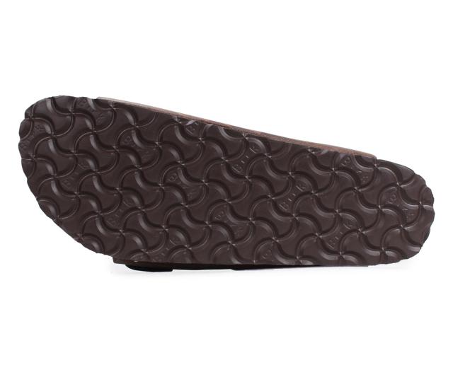 ビルケンシュトック BIRKENSTOCK アリゾナ サンダル メンズ レディース ARIZONA ビルケン レザー 普通幅 細幅_6