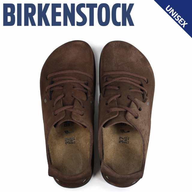 birkenstock montana uk