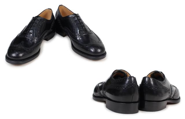 チャーチ Churchs 靴 バーウッド ウイングチップ シューズ メンズ Burwood レザー ブラック Eeb002の通販はau Pay マーケット スニークオンラインショップ Au Pay マーケット店 チャーチ Churchs 靴 バーウッド ウイングチップ シューズ メンズ Burwood レザー ブラック Eeb002の通販はau Pay マーケット スニークオンラインショップ Au Pay マーケット店