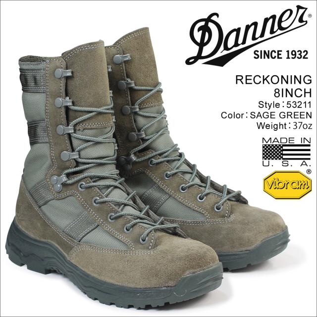 danner 53211