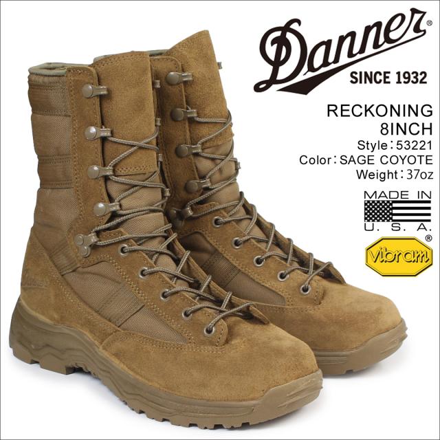 danner 53221