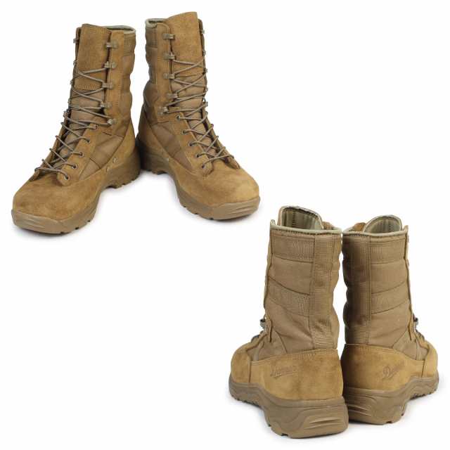 danner 53221