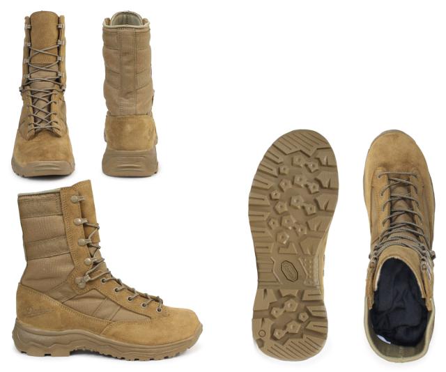 danner 53221