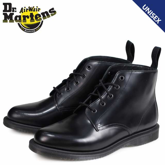 ドクターマーチン Dr.Martens 5ホール ブーツ メ 