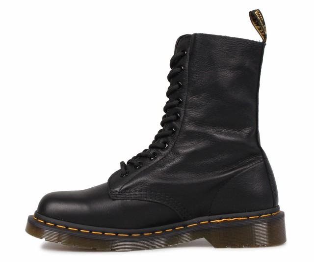 dr martens 10