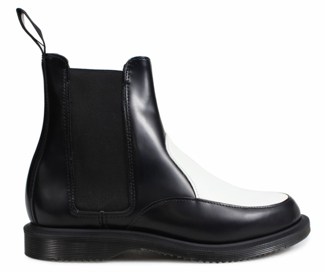 b2 chelsea boots