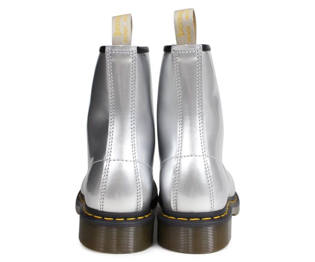 1460 doc martens vegan