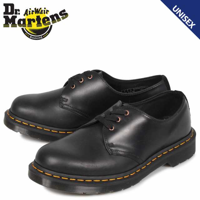 Dr.Martens 黒 bckediri.beacukai.go.id