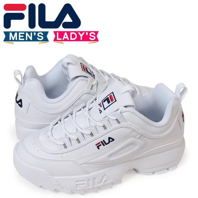 fila fs1hta1071x
