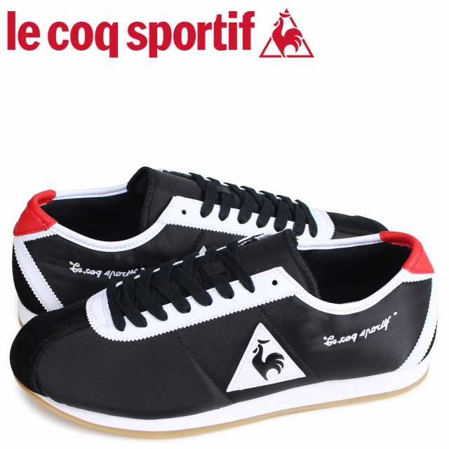 le coques sportif
