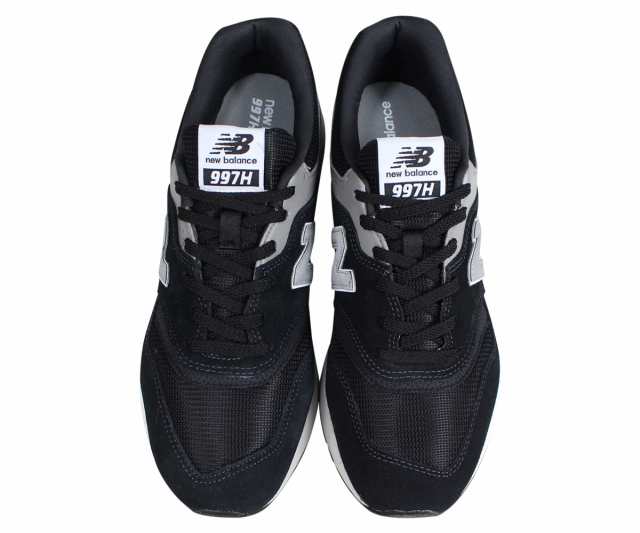 ニューバランス new balance 997 スニーカー メ 