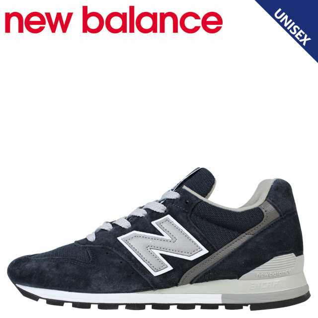 new balance m996nav