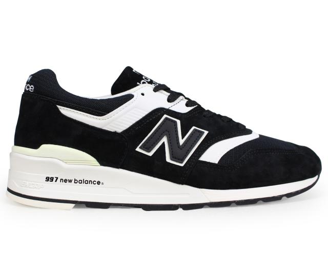 new balance 997 bbk