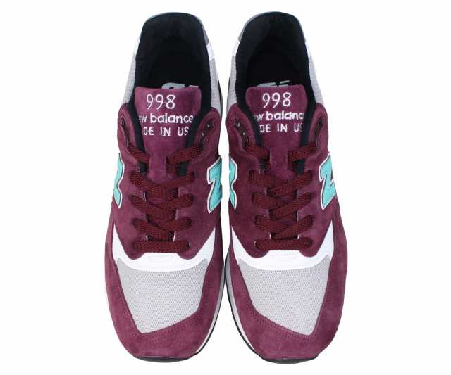 m998awc