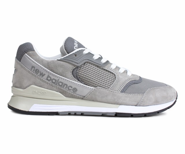 new balance ml 99