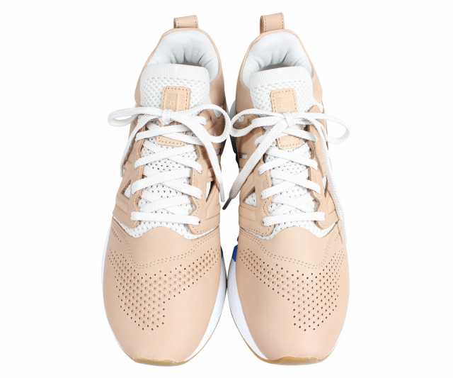 ニューバランス new balance スニーカー メンズ REVEAL CONCEPT ONE LEATHER VT Dワイズ ピンクベージュ  MSRC1LVTの通販はau PAY マーケット - スニークオンラインショップ au PAY マーケット店 | au PAY マーケット－通販サイト