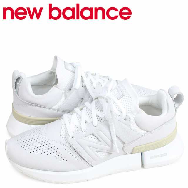 new balance wt