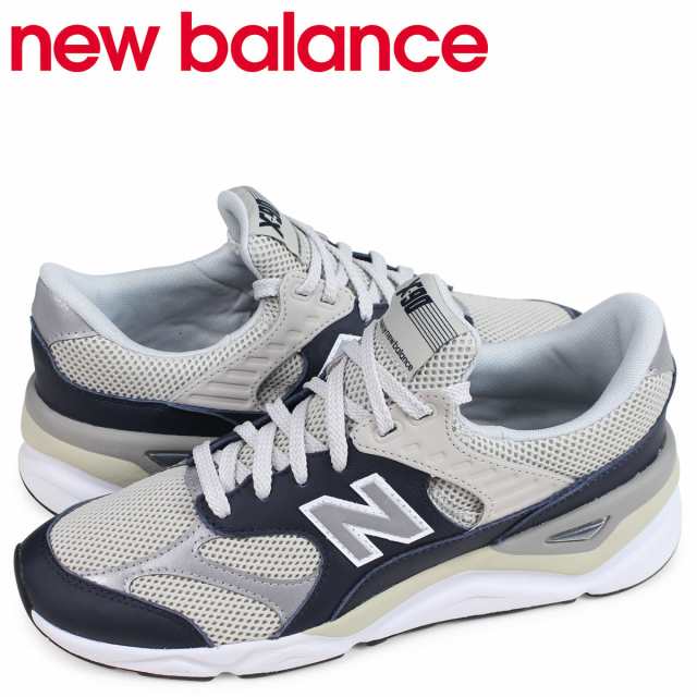 new balance msx90 rpb