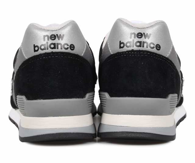 nb 996 white
