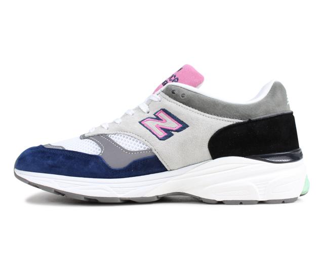 1500.9