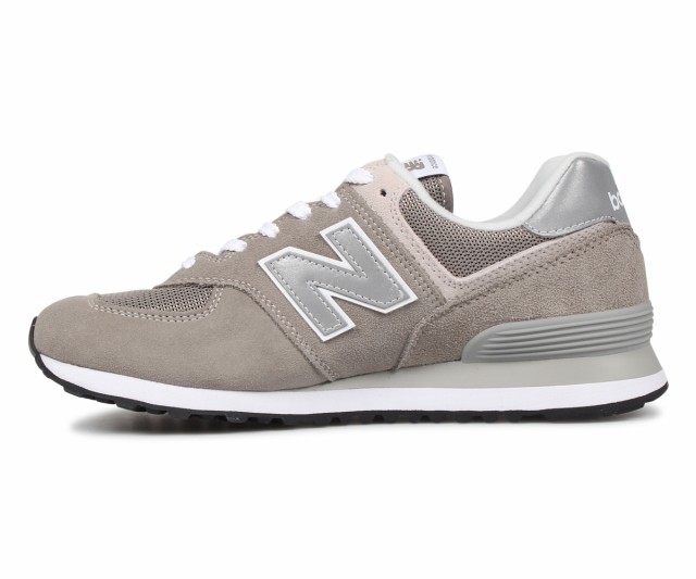 nb ml574egg