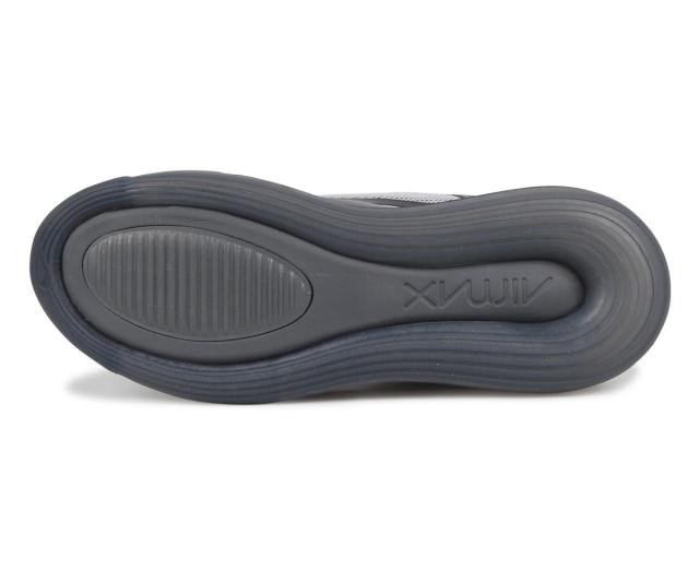 Nike Air Max 7 ナイキ エアマックス7 スニーカー メンズ グレー Ao2924 012の通販はau Pay マーケット スニークオンラインショップ Au Pay マーケット店