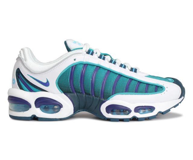Nike Air Max Tailwind 4 ナイキ エア マックス テイルウィンド 4 スニーカー メンズ ホワイト 白 Aq2567 101の通販はau Pay マーケット スニークオンラインショップ Au Pay マーケット店