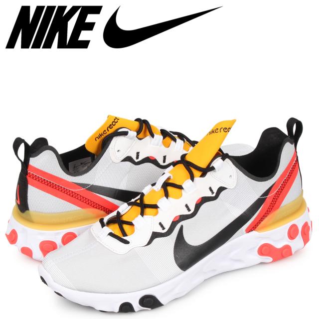 nike react element 55 australia