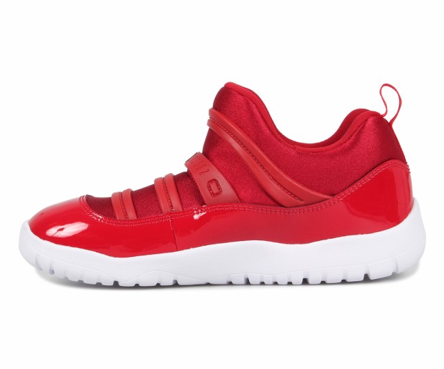 NIKE AIR JORDAN 11 RETRO LITTLE FLEX TD ナイキ エアジョーダン11