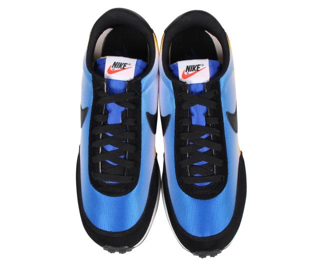 Nike Air Tailwind 79 ナイキ エア テイルウインド79 スニーカー メンズ ブラック 黒 Ci1043 001の通販はau Pay マーケット スニークオンラインショップ Au Pay マーケット店 Nike Air Tailwind 79 ナイキ エア テイルウインド79 スニーカー メンズ ブラック 黒 Ci1043 001の通販はau Pay マーケット スニークオンラインショップ Au Pay マーケット店