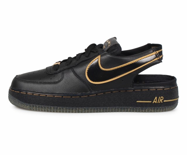 nike air force 1 vtf