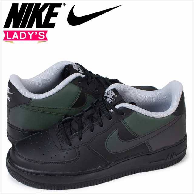 nike air force 1 au