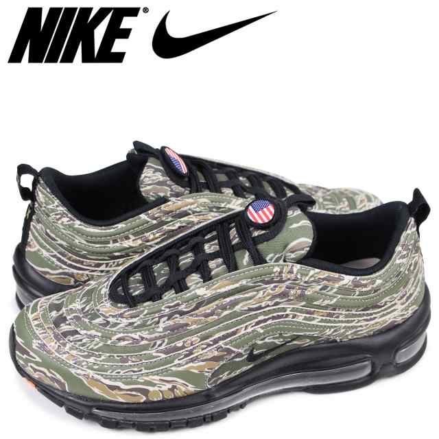 nike air max 97 camo pack