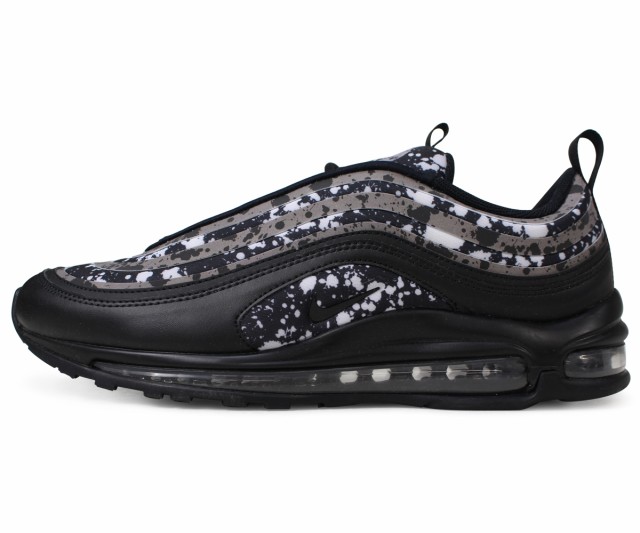 air max 97 ultra 17 premium
