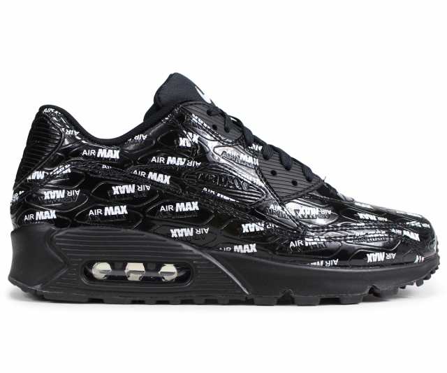 air max 90 premium branco