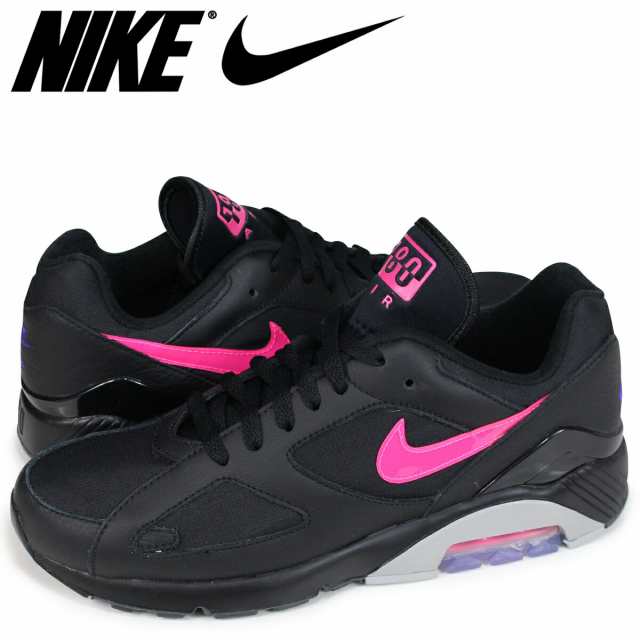 NIKE AIR MAX 180 ナイキ エアマックス180 ス 